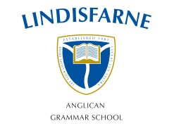 Lindisfarne Anglican Grammar School (preschool - Year 4 Campus) - Melbourne Private Schools 0