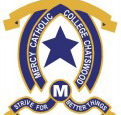 Mercy Catholic College - Melbourne Private Schools