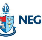New England Girls' School  St John's Co-Educational Junior School - Melbourne Private Schools