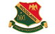 St John's College - thumb 0