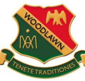 St John's College - Melbourne Private Schools