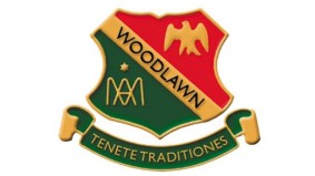 St John's College - Melbourne Private Schools 0