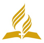 Sydney Adventist School Auburn - Melbourne Private Schools 0