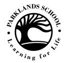 Parklands School - Melbourne Private Schools