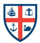 Geographe Grammar School