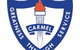Carmel Adventist College - Primary Campus - thumb 0