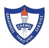 Carmel Adventist College - Primary Campus - Melbourne Private Schools 0