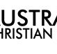 Australian Christian College - Darling Downs - Melbourne Private Schools