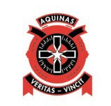 Aquinas College - Melbourne Private Schools