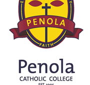 Penola Catholic College Junior Campus Yrs 7  8 - Melbourne Private Schools