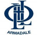 Our Lady Of Lourdes Primary School - Melbourne Private Schools