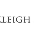 Oakleigh Grammar - Melbourne Private Schools