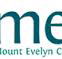 Mount Evelyn Christian School - MECS - Melbourne Private Schools