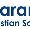 Maranatha Christian School - Cardinia Campus - Melbourne Private Schools