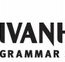 Ivanhoe Grammar School - Plenty Campus - Melbourne Private Schools