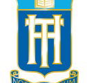 Huntingtower School - Melbourne Private Schools