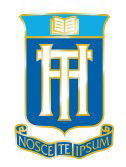 Huntingtower School - Melbourne Private Schools 0