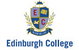 Edinburgh College - thumb 0