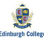 Edinburgh College - Melbourne Private Schools