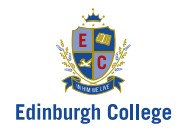 Edinburgh College - Melbourne Private Schools 0