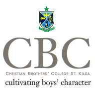 Christian Brothers College