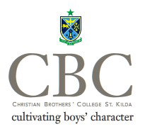 Christian Brothers College - Melbourne Private Schools 0