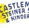Castlemaine Steiner School and Kindergarten - Melbourne Private Schools