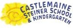 Castlemaine Steiner School and Kindergarten