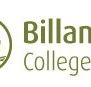 Billanook College - Mooroolbark - Melbourne Private Schools