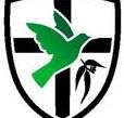 Belgrave Heights Christian School - Melbourne Private Schools