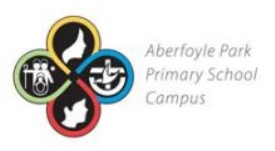 Pilgrim School - Melbourne Private Schools 0