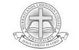 Murraylands Christian College - Murray Bridge - thumb 0