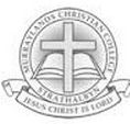 Murraylands Christian College - Murray Bridge - Melbourne Private Schools