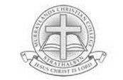 Murraylands Christian College - Murray Bridge - Melbourne Private Schools 0