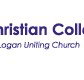 Calvary Christian College Carbrook Campus - Melbourne Private Schools
