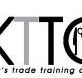 King's Trade Training Centre - Melbourne Private Schools