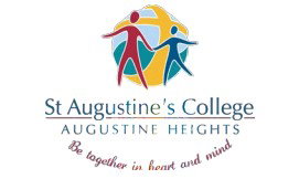 Augustine Heights QLD Melbourne Private Schools