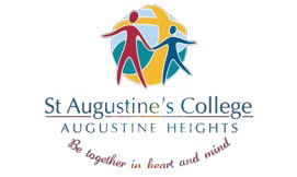 St Augustine's College - Melbourne Private Schools 0