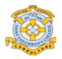 St Columban's College Caboolture - Melbourne Private Schools