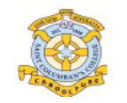 St Columban's College (Caboolture) - Melbourne Private Schools 0