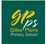 Gilles Plains Primary School - Melbourne Private Schools