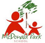 Mcdonald Park School - Melbourne Private Schools