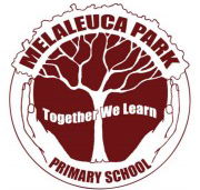 Melaleuca Park Primary School - Melbourne Private Schools