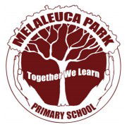 Melaleuca Park Primary School
