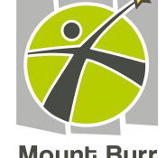 Mount Burr Primary School - Melbourne Private Schools