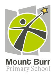 Mount Burr Primary School - Melbourne Private Schools 0