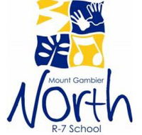 Mount Gambier North Primary School - Melbourne Private Schools