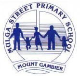 Mulga Street Primary School - Melbourne Private Schools