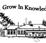 Mundulla Primary School - Melbourne Private Schools