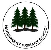 Nangwarry SA Melbourne Private Schools